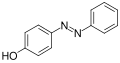 Thumbnail for version as of 22:13, 18 May 2026