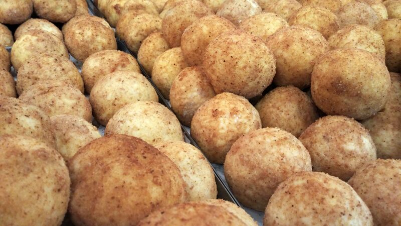 File:Arancini 2.jpg