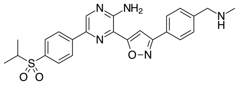 File:Berzosertib structure.png
