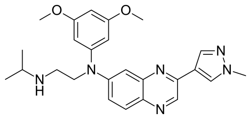 File:Erdafitinib.svg