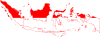 Stub icon