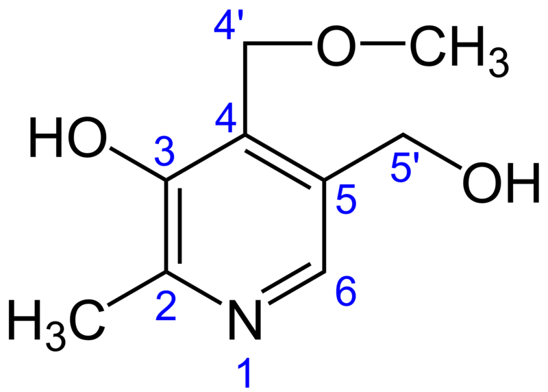 File:Ginkgotoxin.png