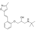 Thumbnail for version as of 01:54, 22 May 2026