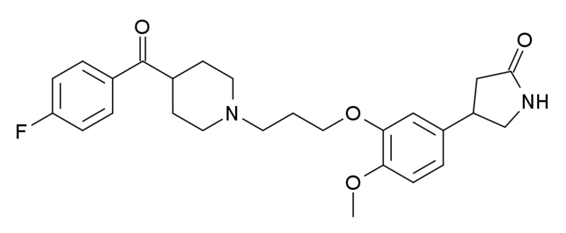 File:Lidanserin structure.png