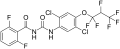 Thumbnail for version as of 15:40, 25 May 2026