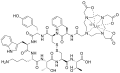 Radioligand