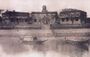 Thumbnail for version as of 22:32, 8 June 2026