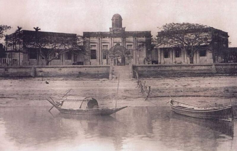 File:Mitford Hospital circa 1880.jpg