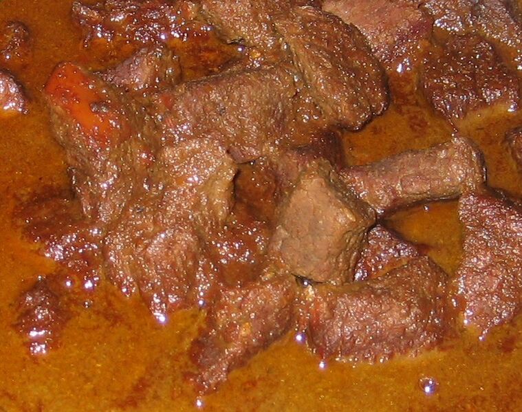 File:Rendang dish closeup.jpg
