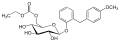 Thumbnail for version as of 15:39, 25 May 2026