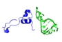 Thumbnail for version as of 02:06, 7 June 2026
