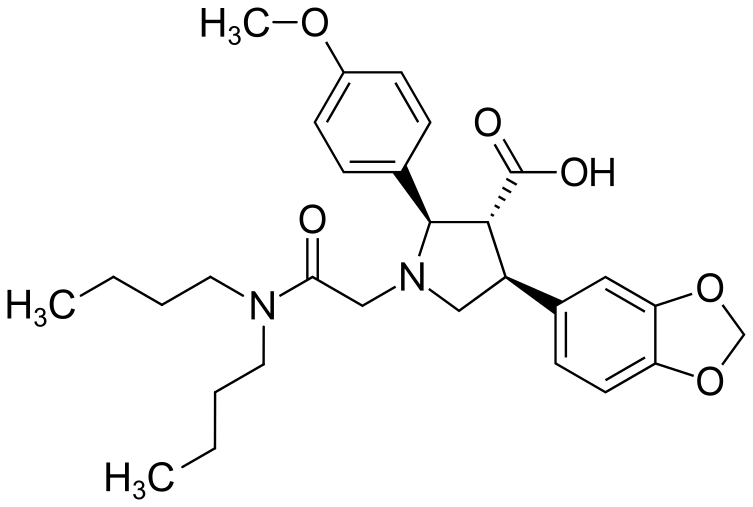 File:Atrasentan.svg