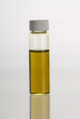 Avocado Oil