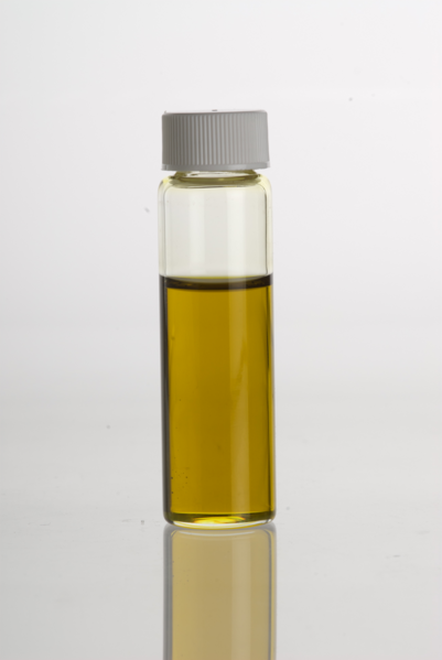 File:AvocadoOil.png