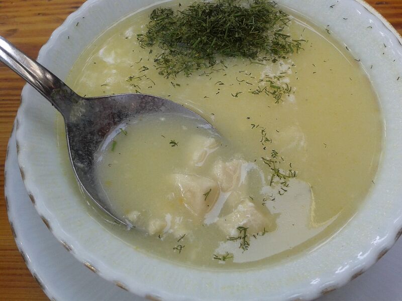 File:Balık çorbasi.jpg