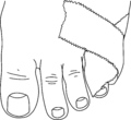 Thumbnail for version as of 19:17, 4 June 2026