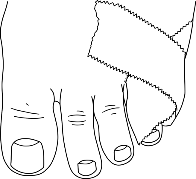 File:Buddy-taping-toe.png