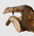 Thumbnail for version as of 01:21, 2 June 2026