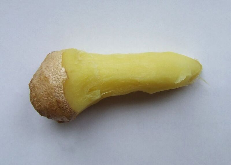 File:Ginger Finger for Figging.jpg