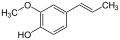Thumbnail for version as of 15:35, 22 May 2026