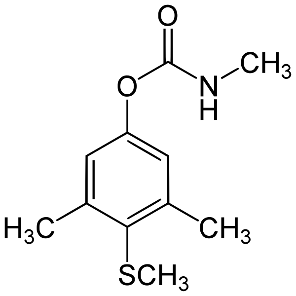File:Methiocarb.svg