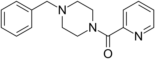 File:Piberaline.svg