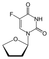 Thumbnail for version as of 11:33, 19 May 2026
