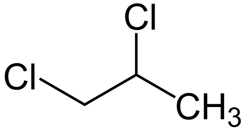 File:1,2-Dichloropropane.png