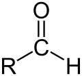 Carbon–oxygen bond