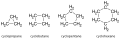 Thumbnail for version as of 14:41, 24 May 2026