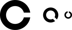 File:Landolt C.svg