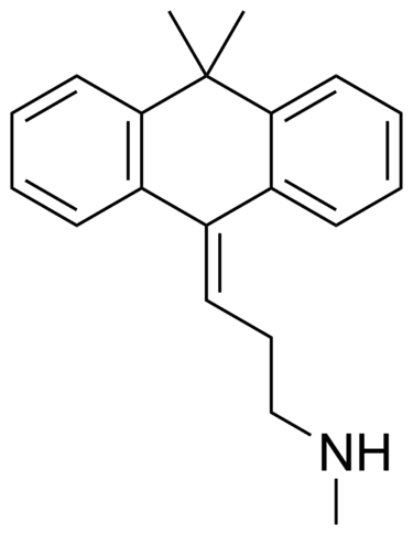 File:Litracen.png