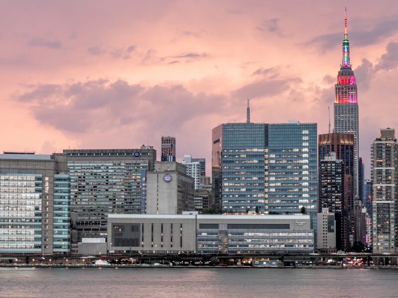 File:NYU Langone Medical Center (41246168170).jpg