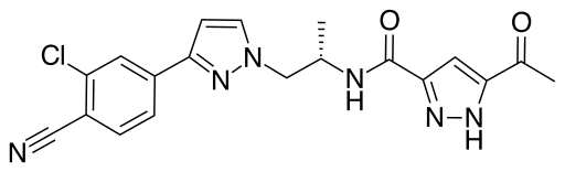 File:ORM-15341.svg