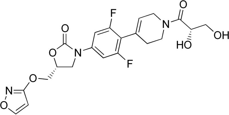 File:Posizolid.png