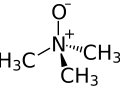 Thumbnail for version as of 22:11, 25 May 2026
