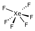 Thumbnail for version as of 18:52, 21 May 2026