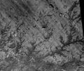 Thumbnail for version as of 13:40, 8 June 2026