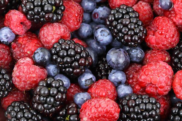 File:Berries.jpg