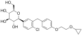 Thumbnail for version as of 18:52, 21 May 2026