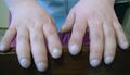 Thumbnail for version as of 03:20, 5 June 2026