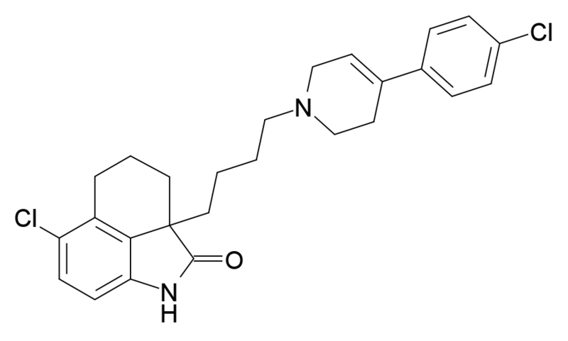 File:DR-4485 structure.png