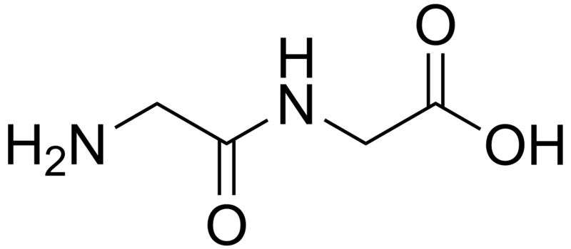 File:Glycylglycine.png