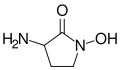 HA-966