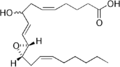 Thumbnail for version as of 15:35, 22 May 2026