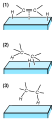 Thumbnail for version as of 03:34, 5 June 2026
