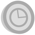 Thumbnail for version as of 19:51, 18 May 2026
