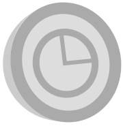 File:Image-Symbol wait old.svg