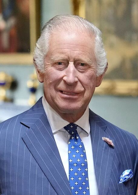 File:King Charles III (July 2023).jpg