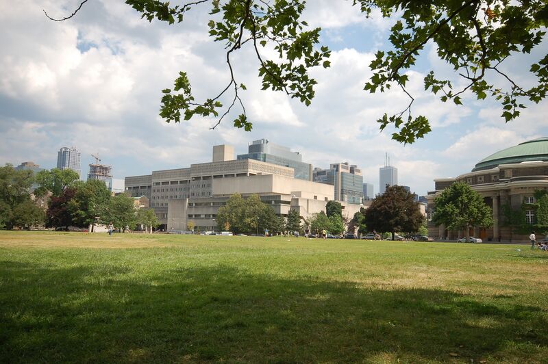 File:Medicalsciencesbuilding uoft.jpg